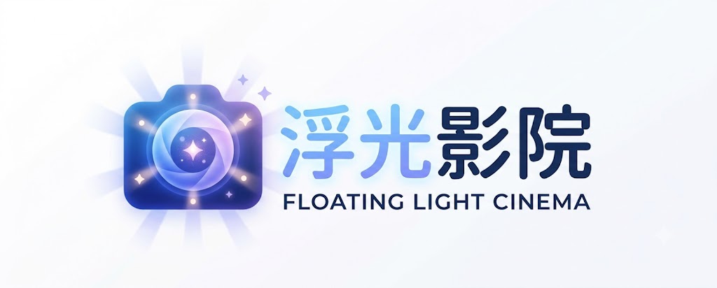 麻花影视在线看电视剧软件,天美麻花星空高清免费观看完整版,麻花传剧原创mv在线看赘婿,麻花视频V3.2.2纯净版,香菇影视和麻花影视